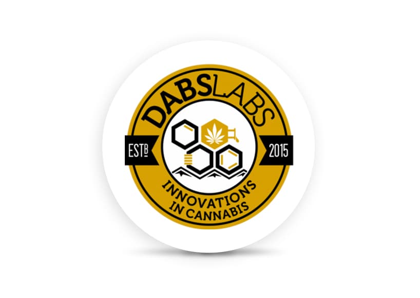 Dabs Labs