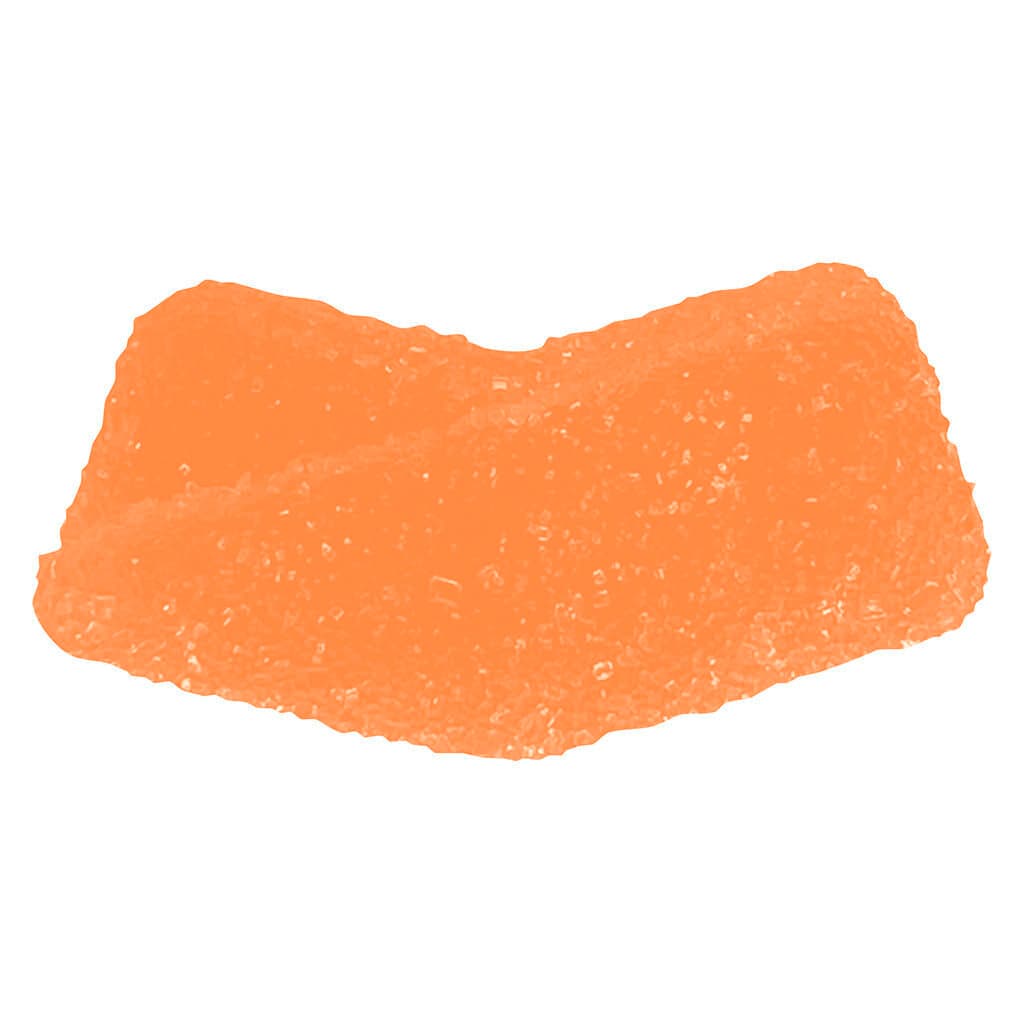 Emprise Rapid Orange Soft Chew - 30 x 10mg