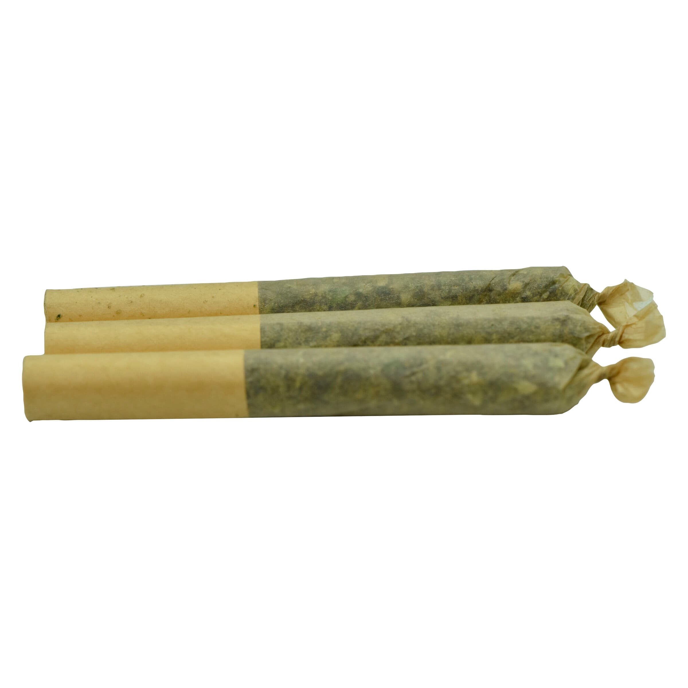 Ritual Sticks French Cookies | Pre-Rolls | 3 x 0.5g