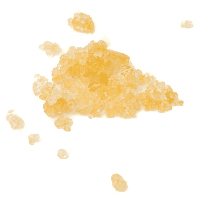 Rare Dankness Sugar Wax - Soap
