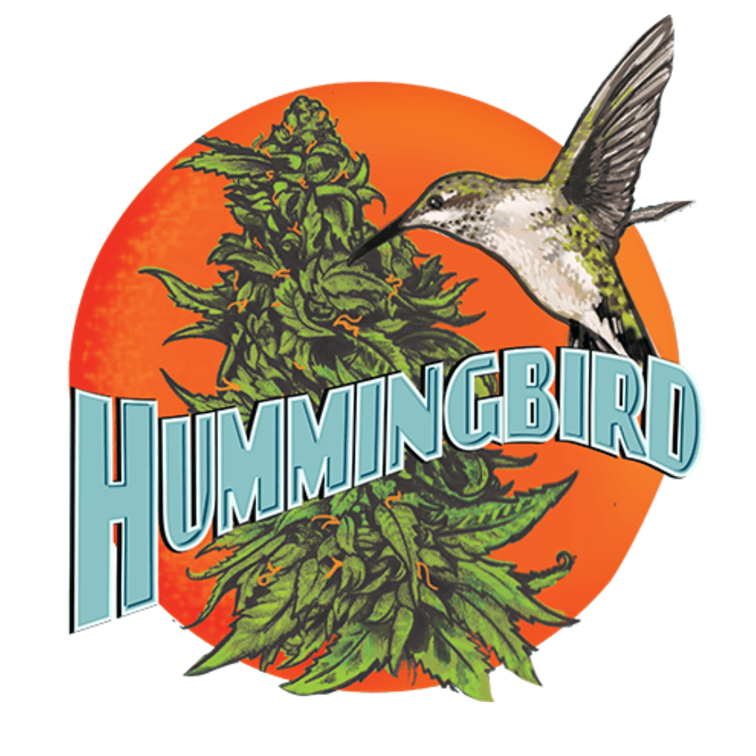 Hummingbird Farms