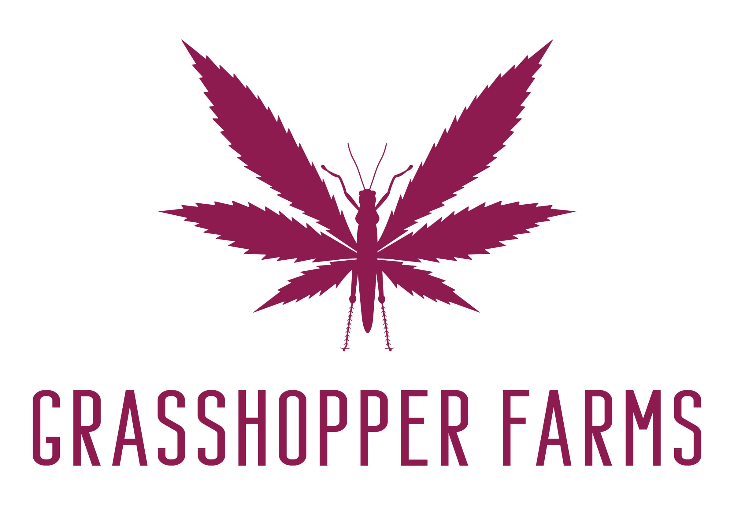 Grasshopper Farms Pre-rolls