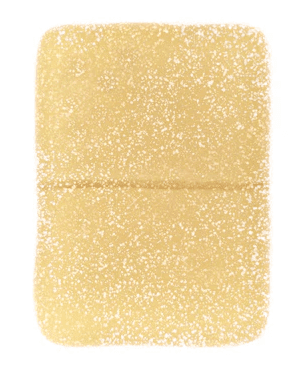 Wyld Pear THC:CBG Real Fruit Multipack by Wyld - Pear THC:CBG Real Fruit Multipack - 10x10mg