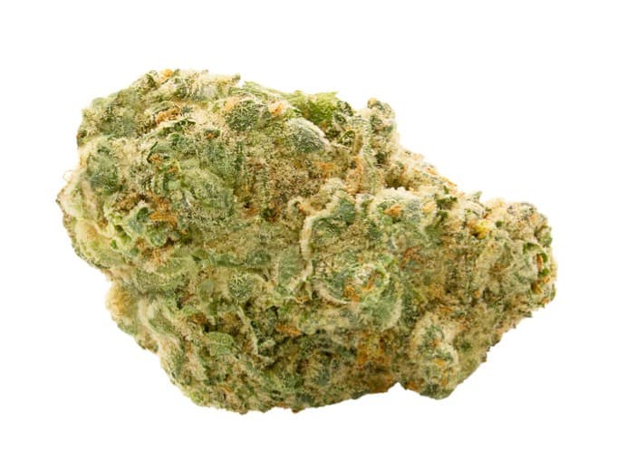 Spinach