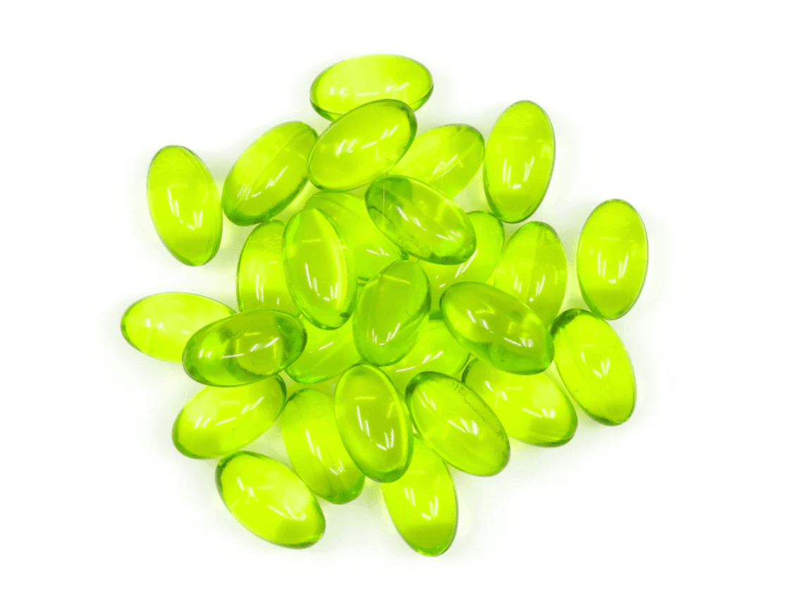 Redecan Edibles