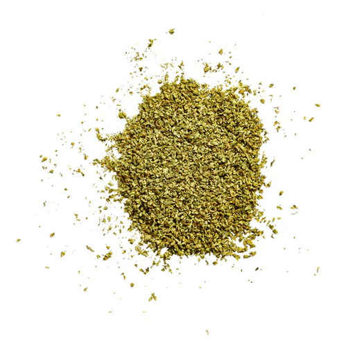 Super Toast Jam Slam Ground Flower (Rotating) - 7g