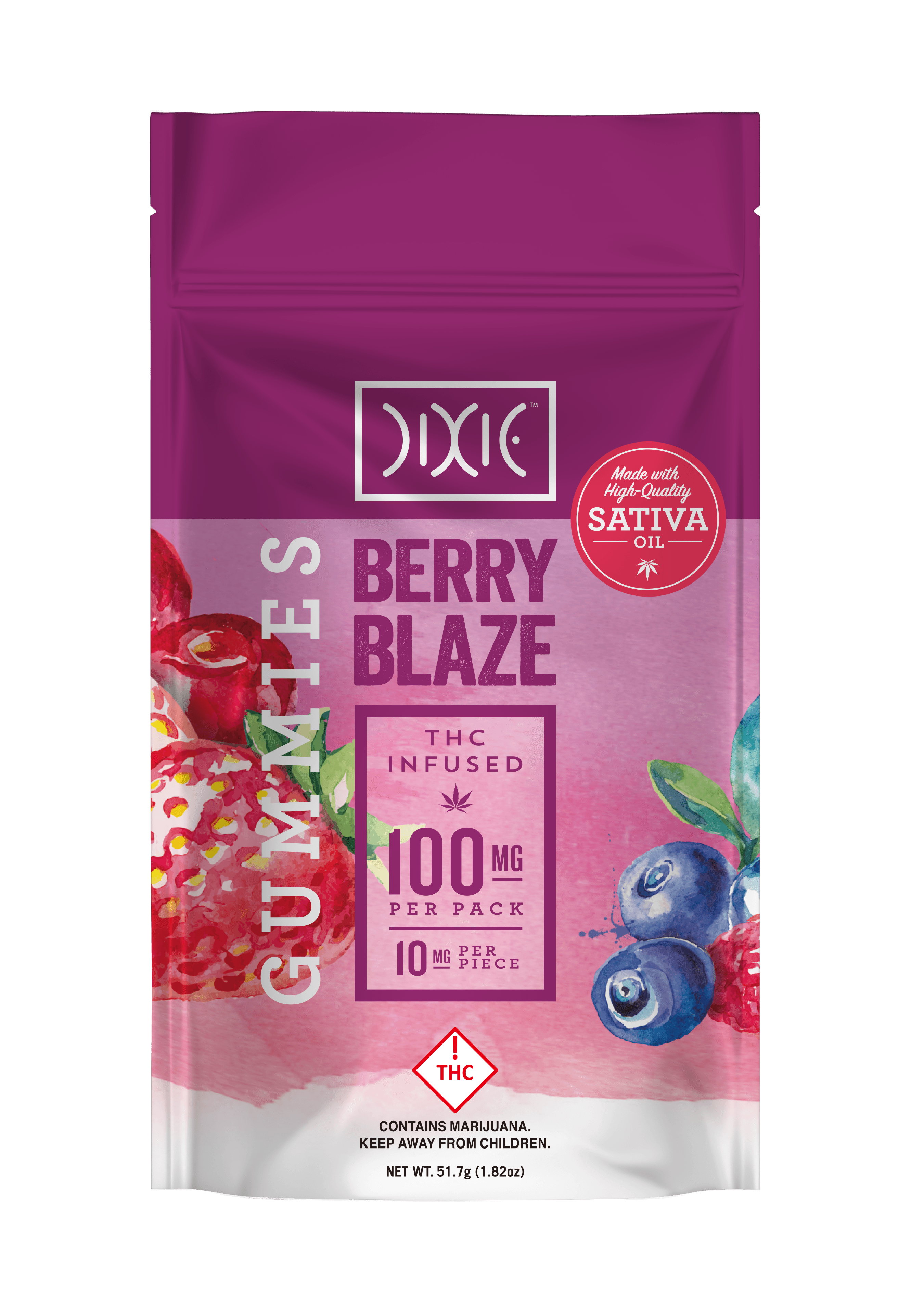 Dixie