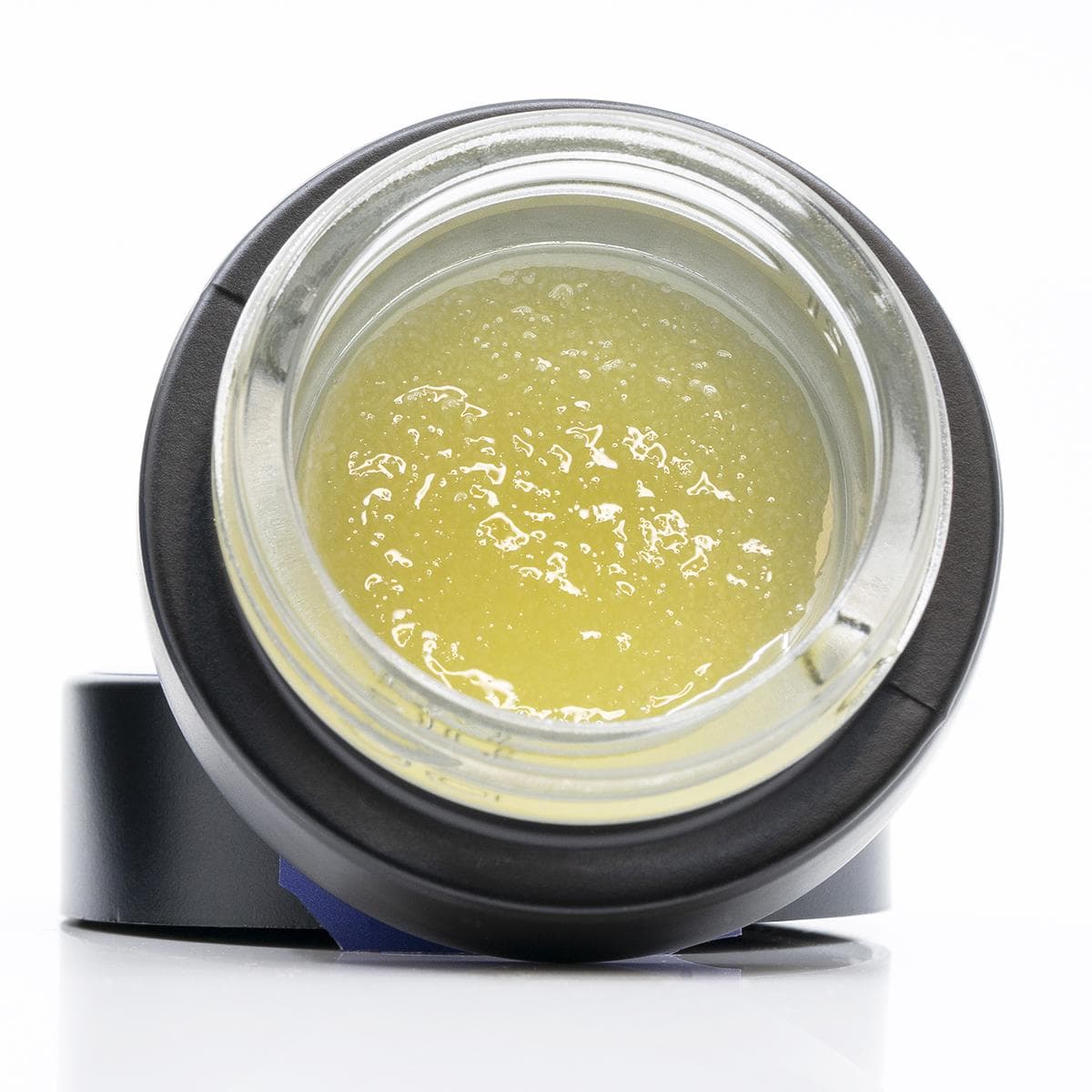 Green Dot Labs Concentrates