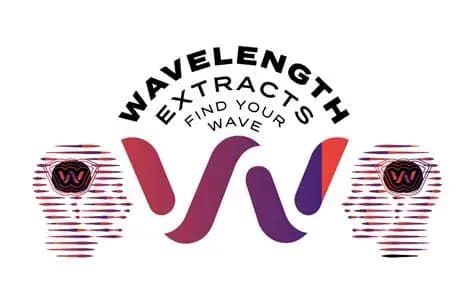 Wavelength