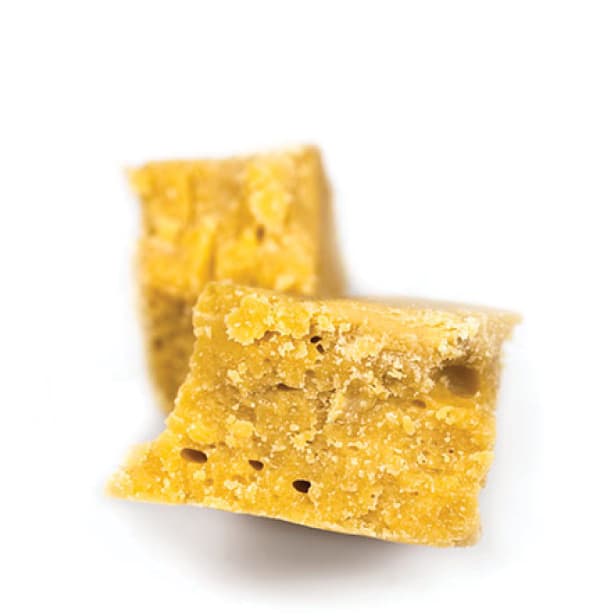 Nomad / CSC Nomad Sugar Wax 1g; Trop Slushee