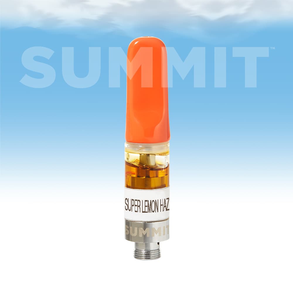Summit
