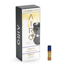 Airo Banana Juice (I)