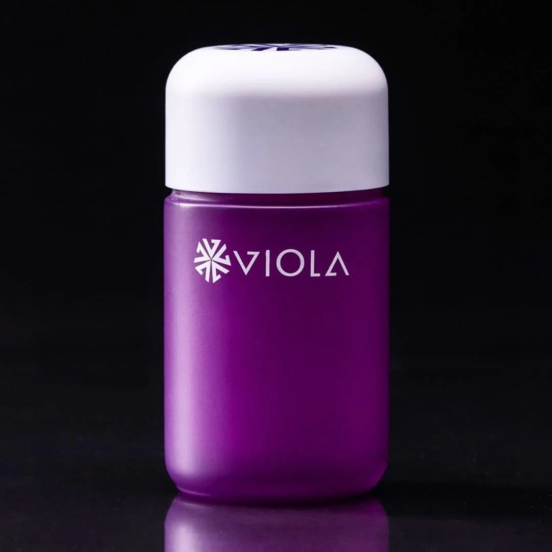 Viola Chihuapei