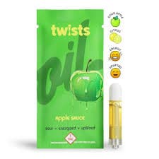 CRAFT Mango Squeeze