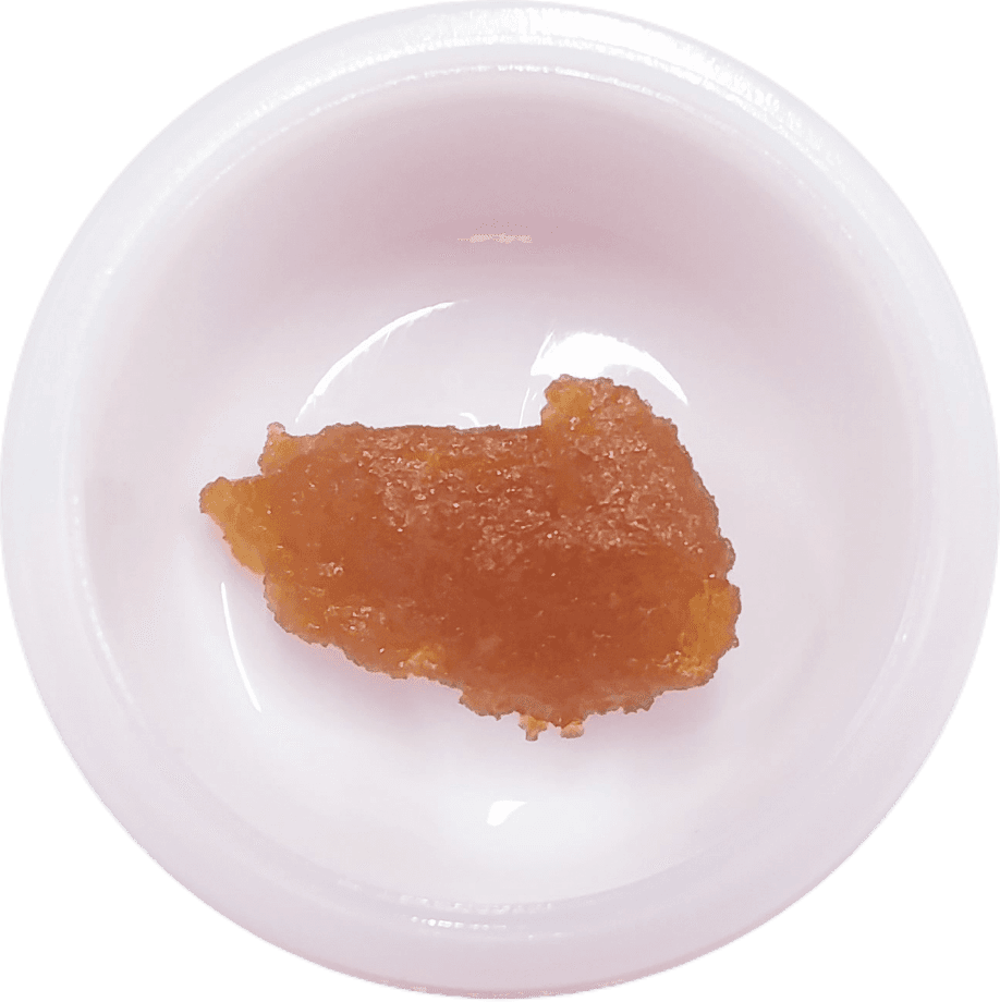 Dabble Extracts