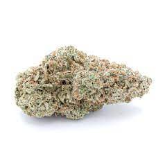 Kaya Cannabis