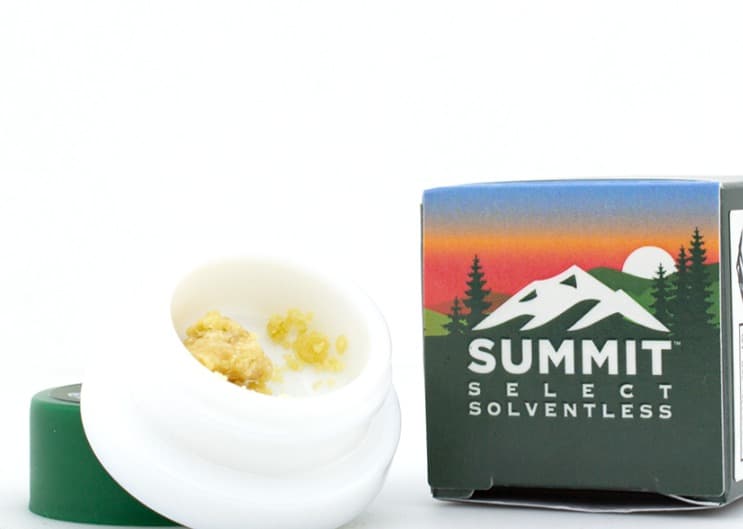 Summit