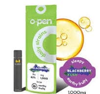O.pen
