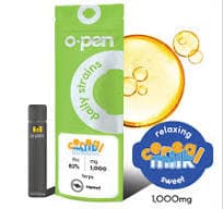 O.pen
