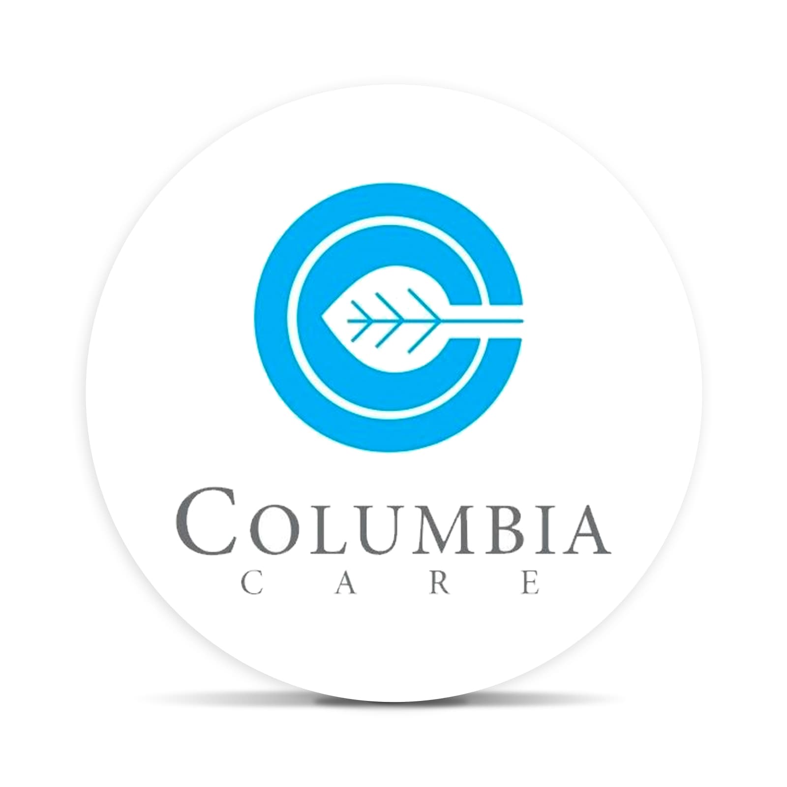 Columbia Care