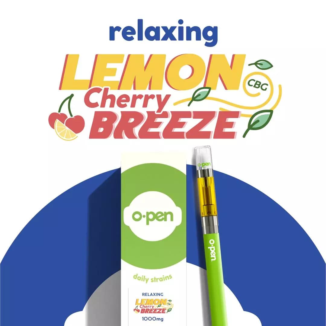 O.pen