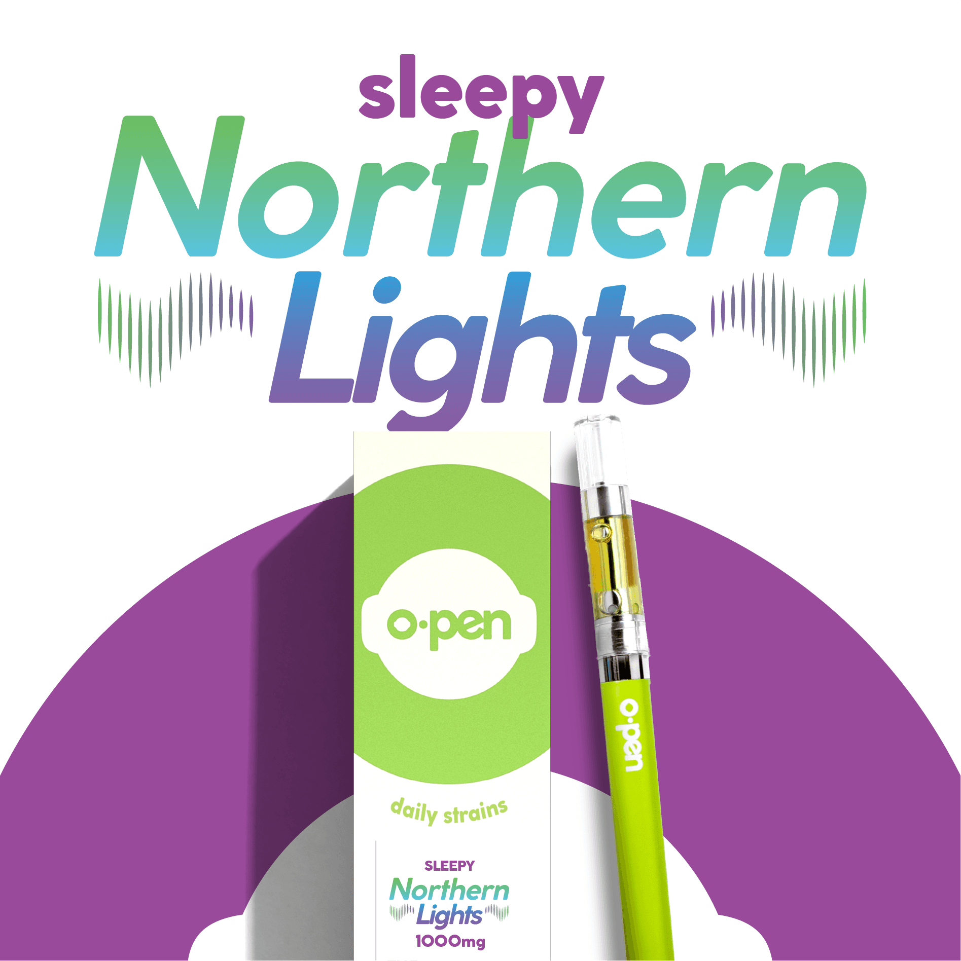O.pen Vapes