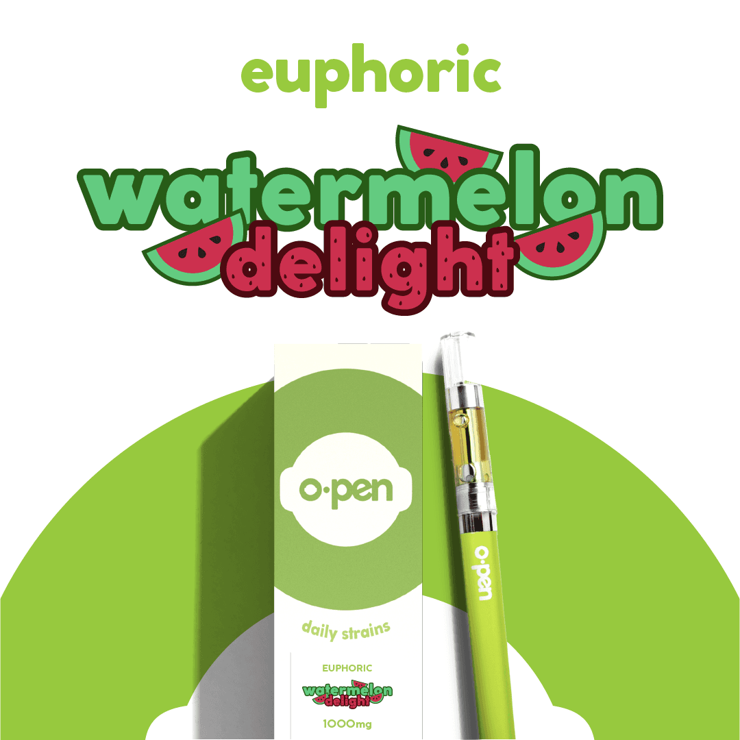 O.pen