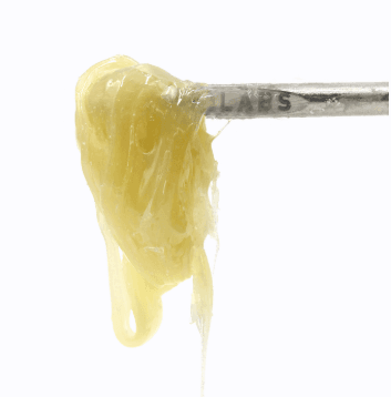 710 Labs