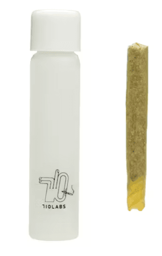 710 Labs