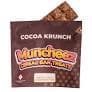 Muncheez Cocoa Krunch Baked Goods