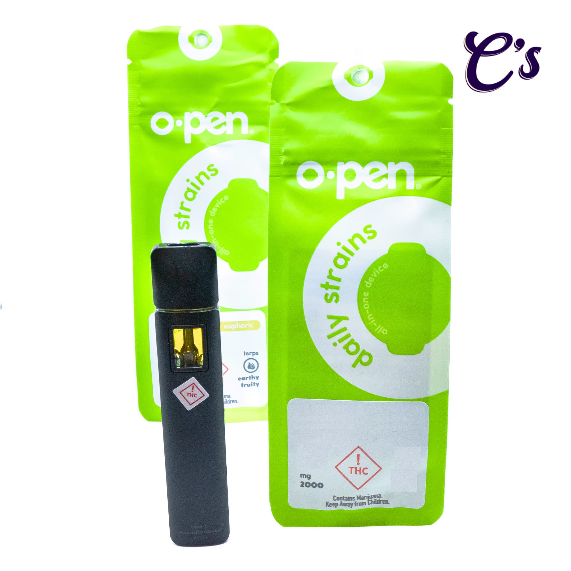 O.pen