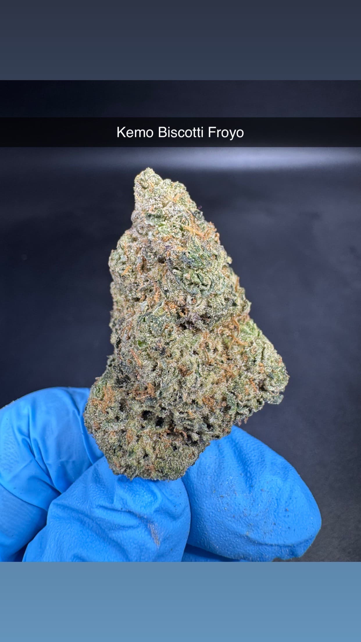 Mountain Organics