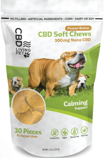 CBD Living