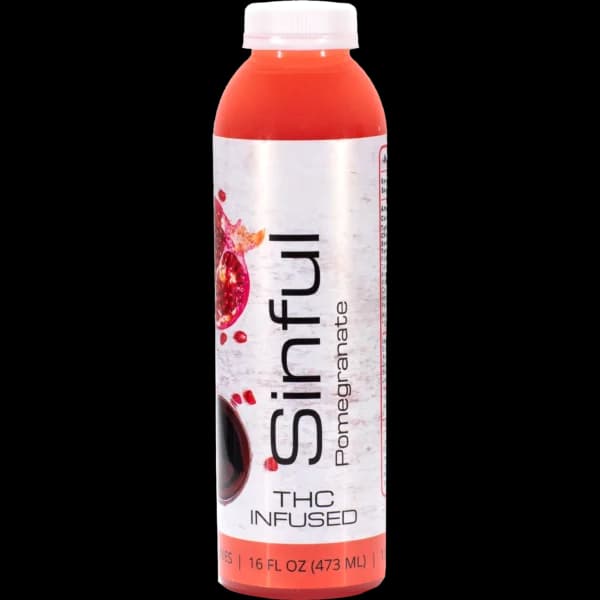 Sinful