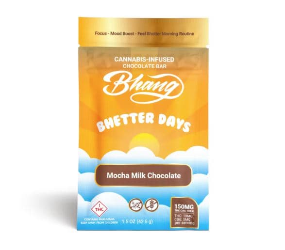 Bhang