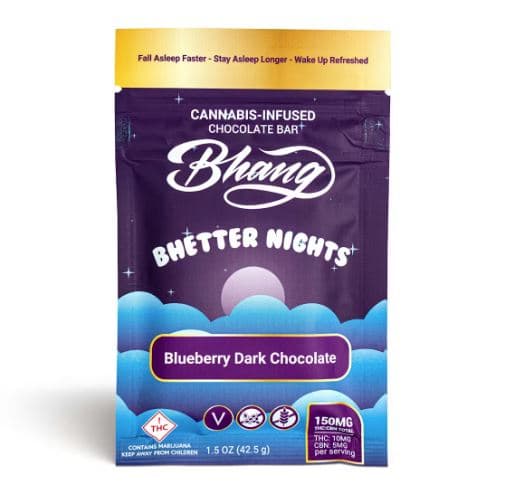 Bhang