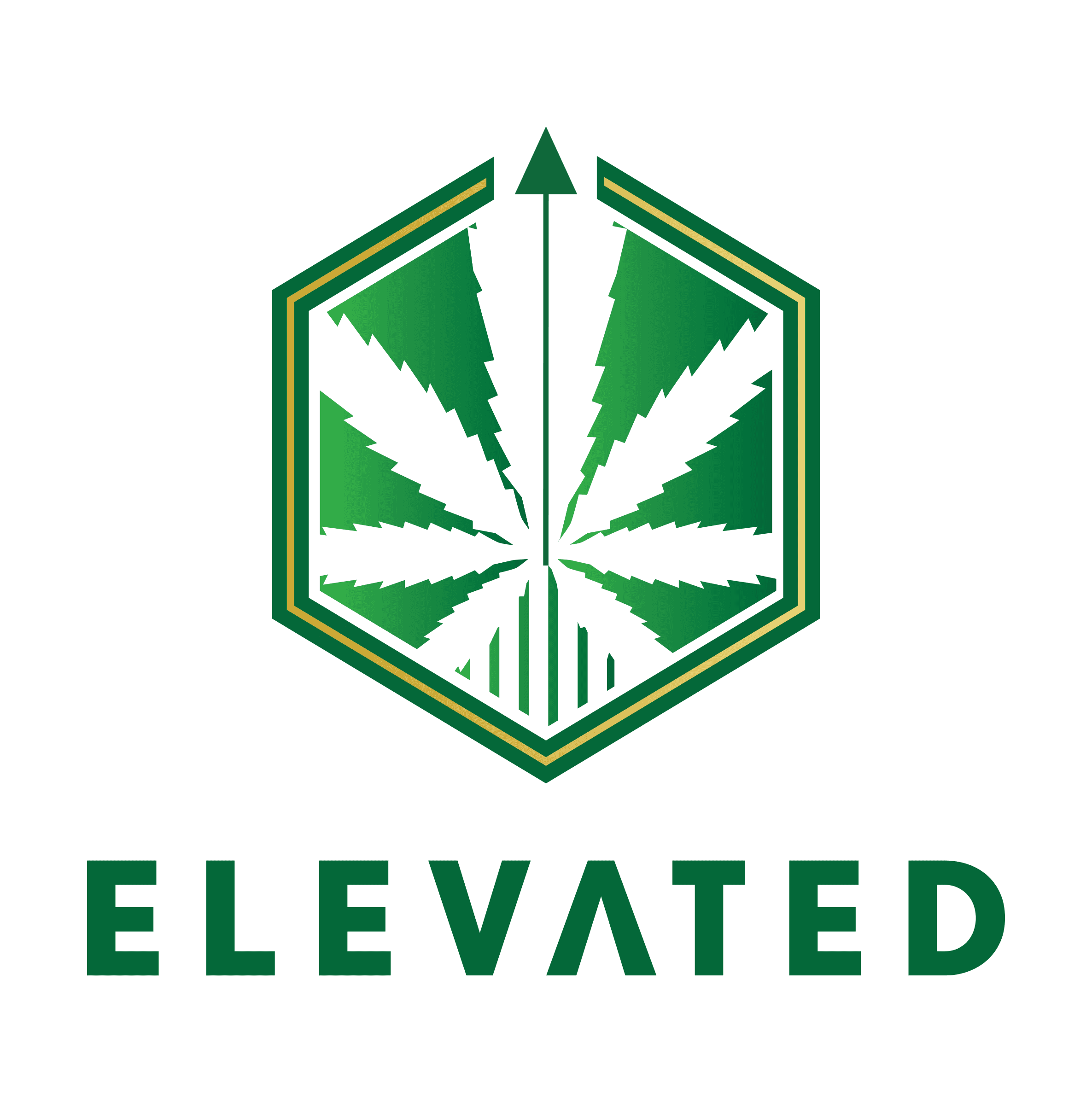Elevated TheraBalm Hot Roll-On