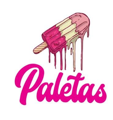 Paletas Acapulco Gold | Infused PreRoll 5Pk