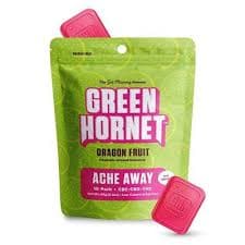 Green Hornet