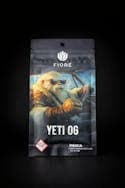 Fiore Disposable - (I) - Yeti OG