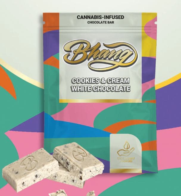 Bhang