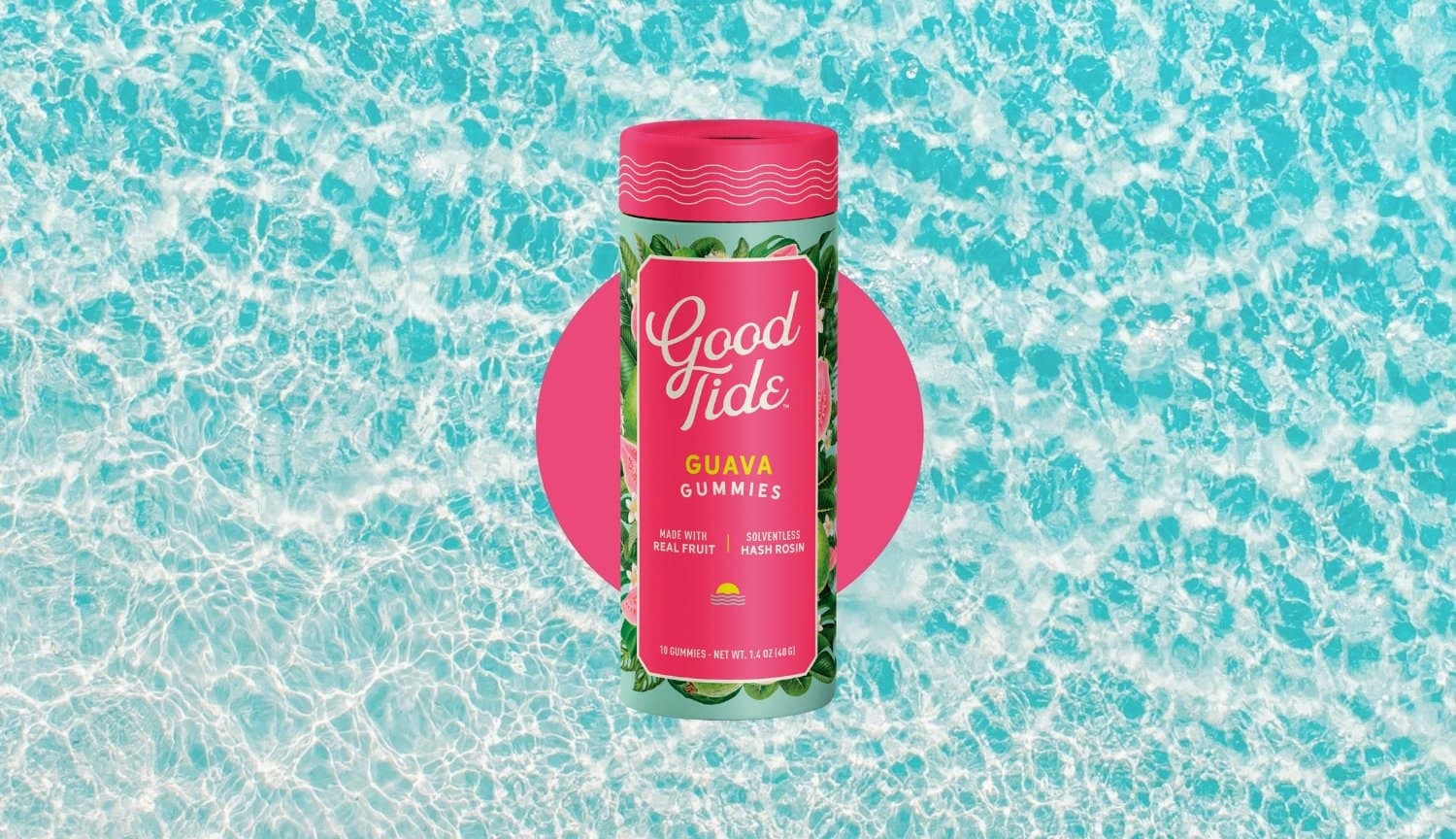 Good Tide