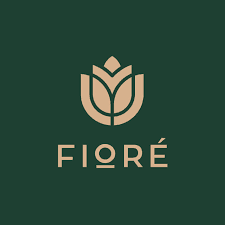 Fiore Rosin Disposable