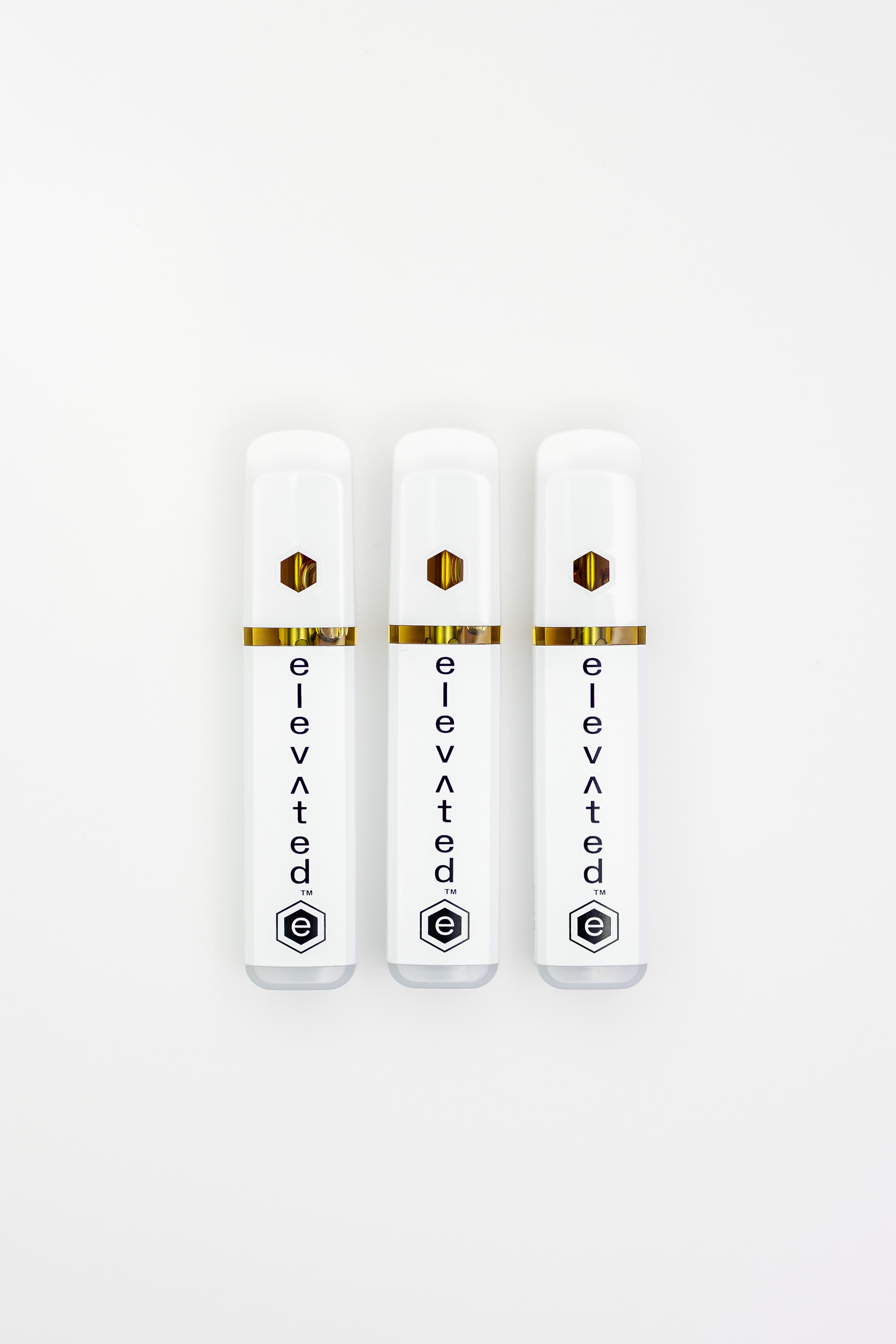 EB Hash Holes 1.5g Super Buff Cherry x Sour Diesel (S)