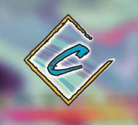 Cartology 1g Disposable Cartology Disposable - Rainbow Belts (I)