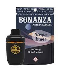 Bonanza