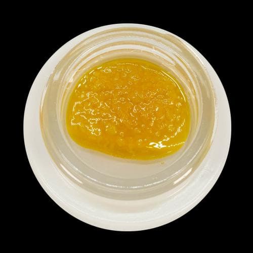 Harmony Harmony Ocean Breeze Live Sugar 1g (H)