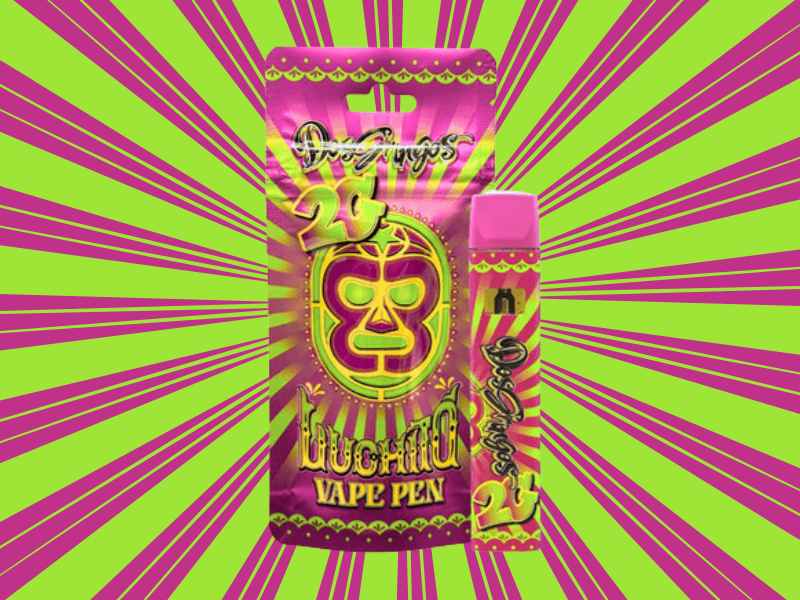 Luchito