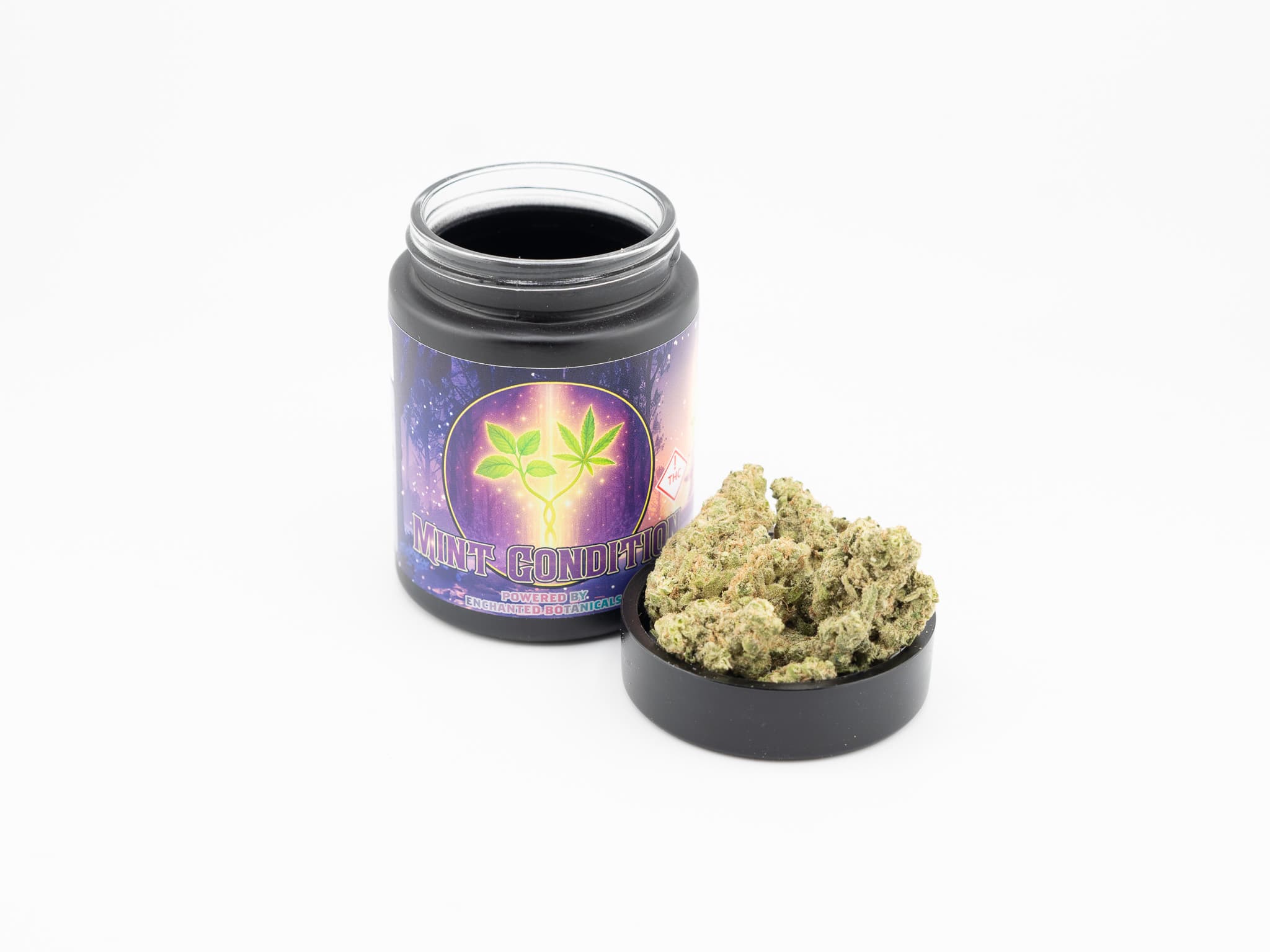 EB 3.5g Pre-Pack