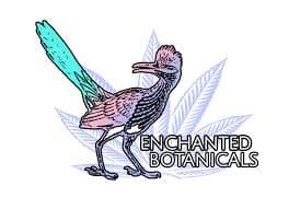 EB 3.5g Pre-Pack